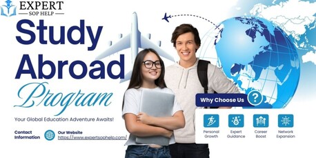 Mumbai, Education, Affordable SOP Writing Services | Professional SOP Help At Low Cost