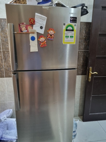 Mushrefah, Furniture, SAR 5000,  2BHK Flat With All Furniture To Go With Flat