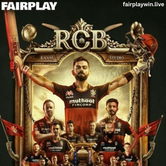 Jaipur, Health, Fairplay ID Registration For IPL Cricket Fans In India 2026