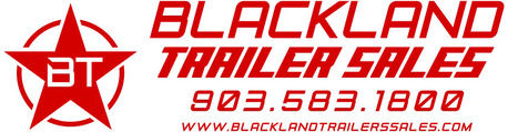 New York, Automotive, Blackland Trailer Sales
