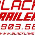 Blackland Trailer Sales