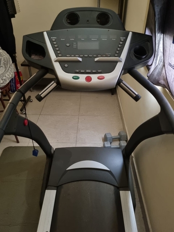 Jeddah, Apartments/Houses, SAR 25000/year,  2 BR,  2BHK Flat With All Furniture To Go With Flat