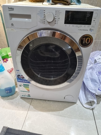 Jeddah, Apartments/Houses, SAR 25000/year,  2 BR,  2BHK Flat With All Furniture To Go With Flat