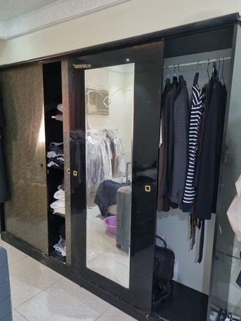 Jeddah, Apartments/Houses, SAR 25000/year,  2 BR,  2BHK Flat With All Furniture To Go With Flat