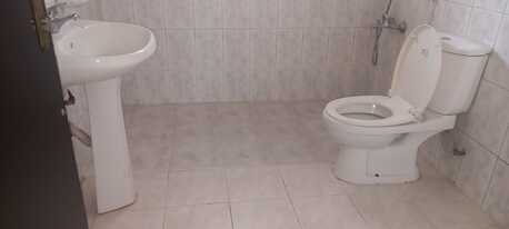 Hoora, Apartments/Houses, BHD 300/month,  #2 BEDROOMS,2 BATHROOMS,HALL,KITCHEN,SEMI FURNISHED,WITH A/C,EWA- FLAT FOR RENT #