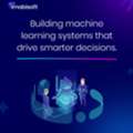 Driving Intelligent Decisions With Machine Learning