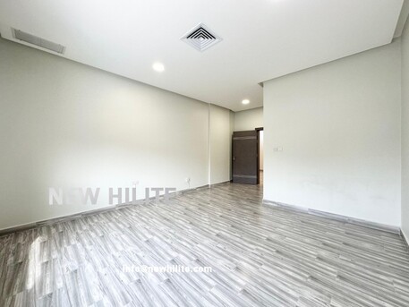 Masayel, Apartments/Houses, KWD 350/month,  1 BR,  ONE BEDROOM APARTMENT FOR RENT IN AL MASSAYEL