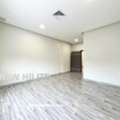 KWD 350/month,  1 BR,  ONE BEDROOM APARTMENT FOR RENT IN AL MASSAYEL