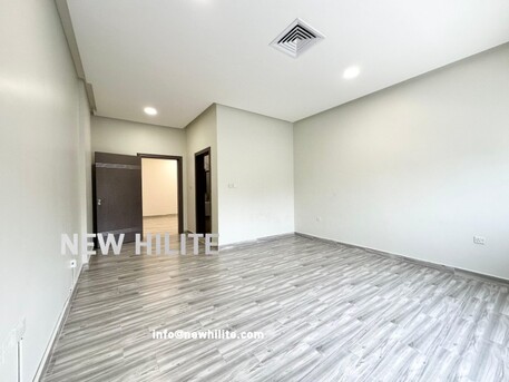 Masayel, Apartments/Houses, KWD 350/month,  1 BR,  ONE BEDROOM APARTMENT FOR RENT IN AL MASSAYEL