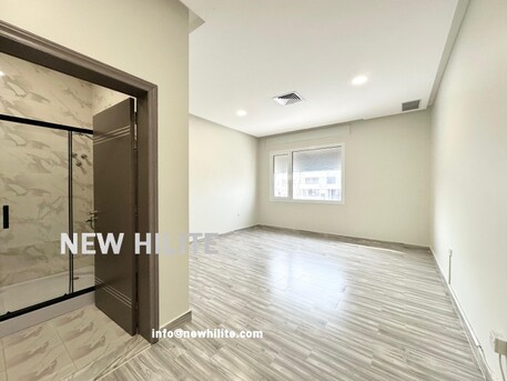 Masayel, Apartments/Houses, KWD 350/month,  1 BR,  ONE BEDROOM APARTMENT FOR RENT IN AL MASSAYEL