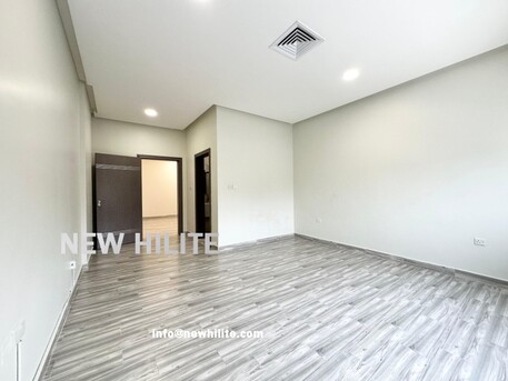 Masayel, Apartments/Houses, KWD 350/month,  1 BR,  ONE BEDROOM APARTMENT FOR RENT IN AL MASSAYEL