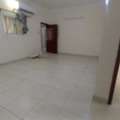 BHD 210/month,  # 2 BEDROOMS,2 BATHROOMS,HALL,KITCHEN,BALCONY,SPECIOUS FLAT FOR RENT IN ADLIYA#