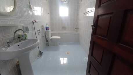 Adliya, Apartments/Houses, BHD 210/month,  # 2 BEDROOMS,2 BATHROOMS,HALL,KITCHEN,BALCONY,SPECIOUS FLAT FOR RENT IN ADLIYA#