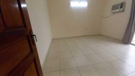 Adliya, Apartments/Houses, BHD 210/month,  # 2 BEDROOMS,2 BATHROOMS,HALL,KITCHEN,BALCONY,SPECIOUS FLAT FOR RENT IN ADLIYA#