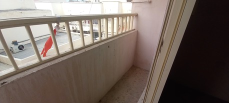 Muharraq, Apartments/Houses, BHD 140/month,  2 BR,  # 2 BEDROOMS,2 BATHROOMS,HALL,KITCHEN,FLAT FOR RENT IN MUHARRAQ -140/BD#