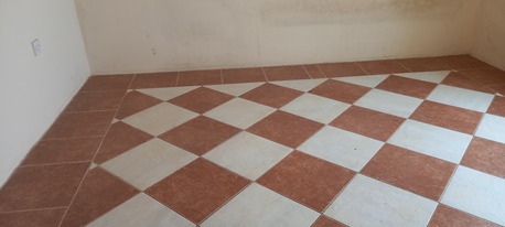 Muharraq, Apartments/Houses, BHD 140/month,  2 BR,  # 2 BEDROOMS,2 BATHROOMS,HALL,KITCHEN,FLAT FOR RENT IN MUHARRAQ -140/BD#