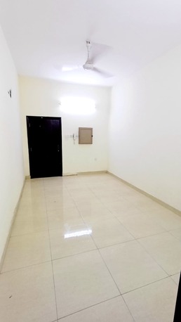 East Riffa, Bedspace Available, BHD 50/month,  300 Sq. Meter,  BEDSPACE AVAILABLE ( FEMALE ONLY),EAST RIFFA,NEAR IMC HOSPITAL