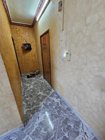 Jeddah, Apartments/Houses, SAR 1200/month,  1 BR,  Very Beautiful Small Family Room For Rent.