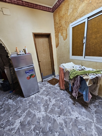 Jeddah, Apartments/Houses, SAR 1200/month,  1 BR,  Very Beautiful Small Family Room For Rent.