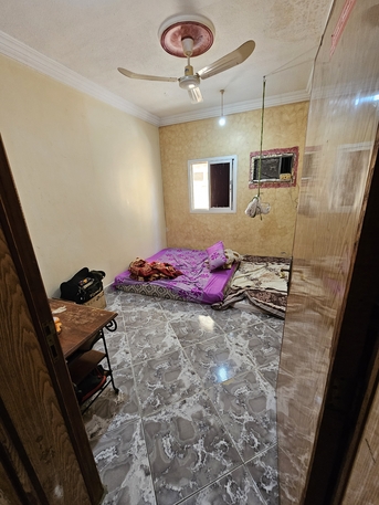 Jeddah, Apartments/Houses, SAR 1200/month,  1 BR,  Very Beautiful Small Family Room For Rent.