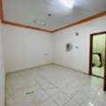 2 BR,  2BHK UNFURNISHED APARTMENT AVAILABLE FOR RENT