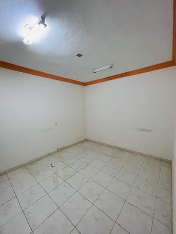 Jubail, Apartments/Houses, 2 BR,  2BHK UNFURNISHED APARTMENT AVAILABLE FOR RENT