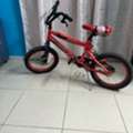 SAR 50,  Final Exit Sale! 2 Kids Bicycles + 2 Scooters &ndash; Cheap Price!