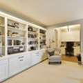 Interior Fit-Out & Villa Renovation Services In Dubai