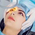 Lasik Surgery In Delhi - Dr Anisha Gupta