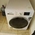 SAR 450,  Washing Machine