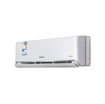 Dammam, Items Wanted, Required Split AC