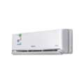 Required Split AC's - 4 Units With Warranty