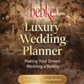 Hire A Luxury Wedding Planner For Your Special Day