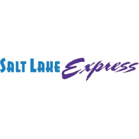 New York, Travel, Salt Lake Express Las Vegas