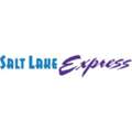 Salt Lake Express Las Vegas