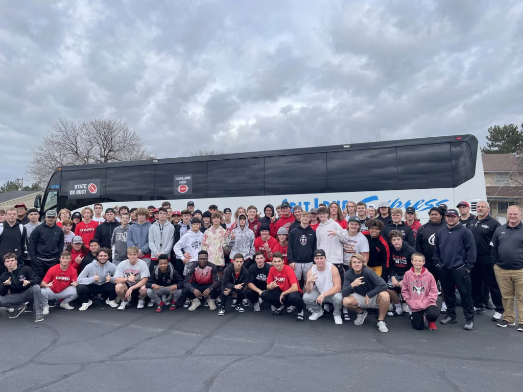 New York, Travel, Salt Lake Express Las Vegas