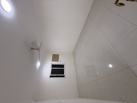 Khobar, Apartments/Houses, SAR 19600/year,  Furnished,  3 BR,  3 Bedrooms | 2 Bathrooms 1 Kitchen | 1 Living Room