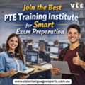 Share Join The Best PTE Training Institute For Smart Exam Preparation