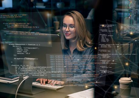 New Delhi, Education, Top B.Tech. Computer Science Engineering College In Delhi NCR