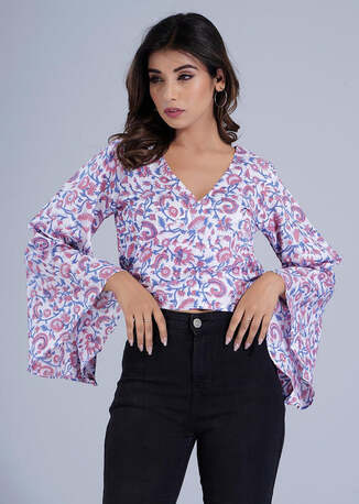 Jaipur, Clothing & Accessories, INR 6500,  Indian Ethnic Casual Cotton Dresses | Shop Now JOVI INDIA