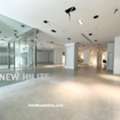 KWD 80000,  GROUND FLOOR SHOP FOR RENT IN HAWALLY
