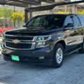 BHD 6200,  Chevrolet Tahoe,  2015,  Automatic,  175000 KM,   Model  Urgent Sale