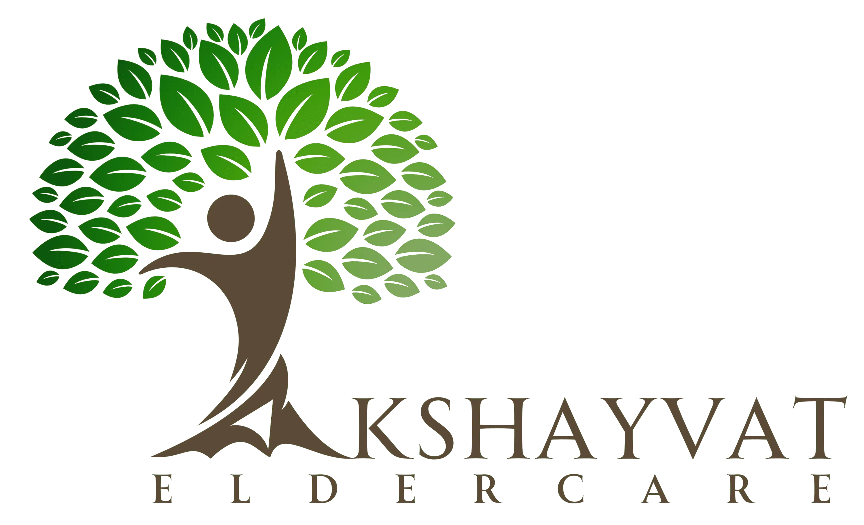 Gurgaon, Elder Care, Professional Care For Senior Citizens