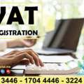 Vat Information Finance