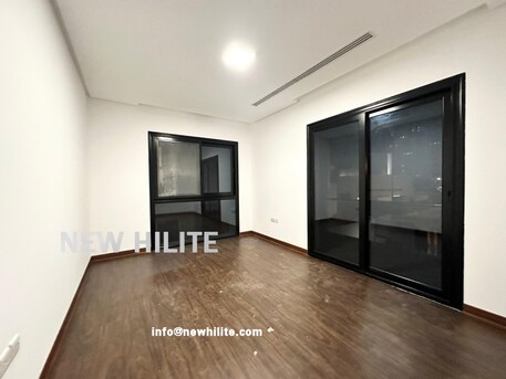 Kuwait City, Villas, KWD 2500,  FIVE BEDROOM VILLA WITH POOL FOR RENT IN ABU AL HASSANIYA