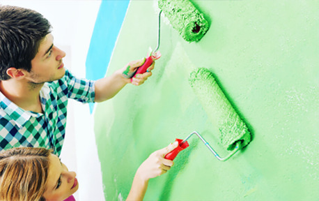 Seattle, Business, J&J Desert Painting Coatings LLC