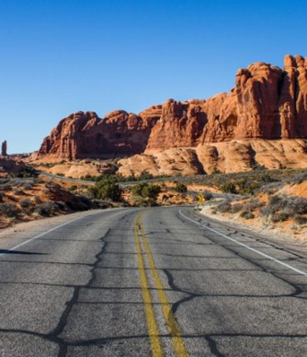 Seattle, Business, J&J Desert Painting Coatings LLC