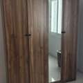 SAR 1000,  2 Wardrobes For Sale
