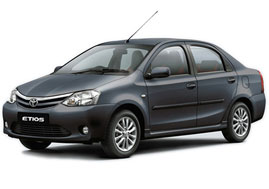 Mumbai, Travel, Mumbai Pune Taxi Services