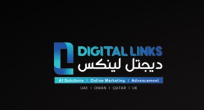 Abu Dhabi, Marketing, Boost Your Brand With Social Media Advertising In Abu Dhabi